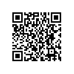 BKT-145-03-F-V-A-TR QRCode