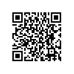 BKT-145-03-F-V-P QRCode