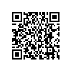 BKT-145-03-F-V-S-A-P-TR QRCode