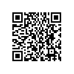 BKT-145-03-F-V-S-A-TR QRCode