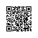 BKT-145-03-F-V-TR QRCode