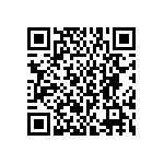 BKT-145-03-L-V-A-P-TR QRCode