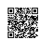 BKT-145-03-L-V-A-P QRCode