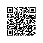 BKT-145-03-L-V-P-TR QRCode