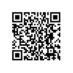 BKT-145-03-L-V-S-A QRCode