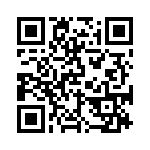 BKT-145-04-F-V QRCode