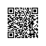 BKT-145-04-L-V-A-P QRCode