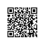 BKT-145-04-L-V-A QRCode