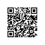 BKT-145-04-L-V-P-TR QRCode