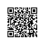 BKT-145-04-L-V-P QRCode