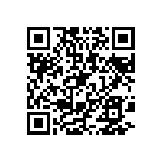 BKT-145-04-L-V-S-P QRCode