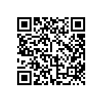 BKT-145-05-F-V-A-P-TR QRCode