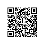 BKT-145-05-F-V-A-TR QRCode