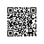 BKT-145-05-F-V-A QRCode