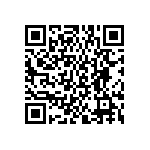 BKT-145-05-F-V-S-A-P QRCode