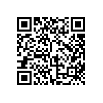 BKT-145-05-F-V-S-P-TR QRCode