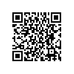 BKT-145-05-F-V-S QRCode