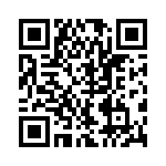 BKT-145-05-F-V QRCode