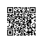 BKT-145-05-L-V-P QRCode