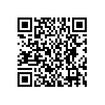 BKT-145-05-L-V-S-P-TR QRCode