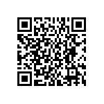 BKT-145-05-L-V-S-P QRCode