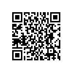 BKT-145-05-L-V-S QRCode