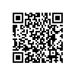 BKT-145-05-L-V-TR QRCode