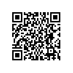 BKT-145-05-LM-V-S QRCode