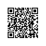 BKT-145-05-LM-V QRCode