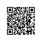 BKT-147-01-F-V-A-P-TR QRCode