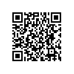 BKT-147-01-F-V-P-TR QRCode