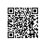 BKT-147-01-F-V-S-A QRCode