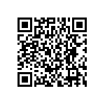 BKT-147-01-F-V-S-TR QRCode