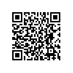 BKT-147-01-L-V-A-P QRCode