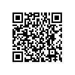 BKT-147-01-L-V-P-TR QRCode