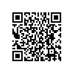 BKT-147-01-L-V-S-A QRCode