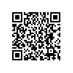 BKT-147-02-F-V-S-A-P-TR QRCode