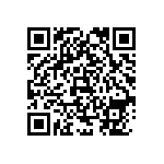 BKT-147-02-F-V-TR QRCode