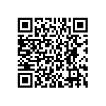 BKT-147-02-L-V-A-P QRCode