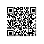 BKT-147-02-L-V-A-TR QRCode