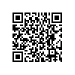 BKT-147-02-L-V-P QRCode