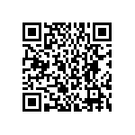 BKT-147-02-L-V-S-A-TR QRCode