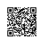 BKT-147-02-L-V-S-TR QRCode