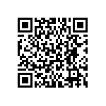 BKT-147-02-LM-V QRCode