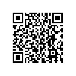 BKT-147-03-F-V-A-P-TR QRCode