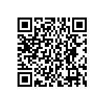 BKT-147-03-F-V-S-A-P QRCode