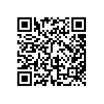 BKT-147-03-F-V-S-A QRCode