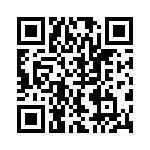 BKT-147-03-F-V QRCode