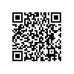 BKT-147-03-FM-V QRCode