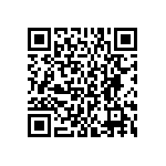 BKT-147-03-L-V-A-P QRCode